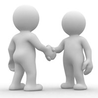 servicii in domeniul sistemelor de management al calitatii